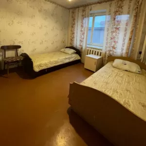 Уютные апартаменты на сутки Верхнедвинск