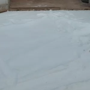 Продам гараж в г.Молодечно ул.Мира ГК 33