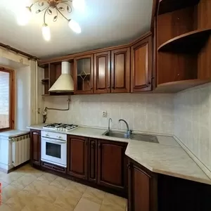 3-ком ул. Димитрова д.82
