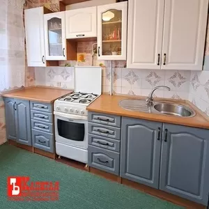 2-ком ул. Чечерская д. 23