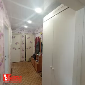 2-ком ул. Бр. Лизюковых д. 6а
