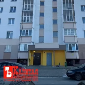 1-ком ул.Пенязькова д. 15