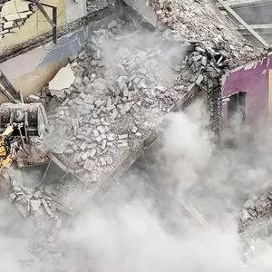 Польская фирма ищет рабочих каменщиков,  плотников – опалубщики,  фасадн