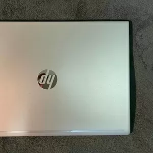 Ноутбук HP ProBook 450 G7