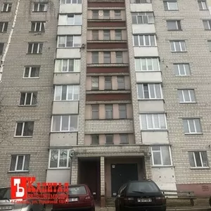 3-ком пр-т Речицкий д. 57а