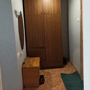 Продам 1- комнатную квартиру в г.Молодечно по улице Замковая 