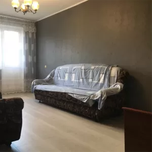 Квартиры посуточно для гостей города в Чижовке