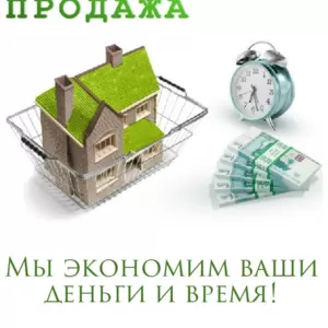 Продаётся двухкомнатная квартира от собственника в Минске - 35.000 у.е