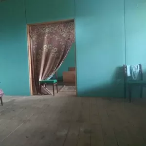 Кировск,  ул. Старосельская. Продается дом.