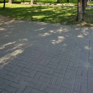Продам 2- комнатную квартиру по ул.Космонавтов.