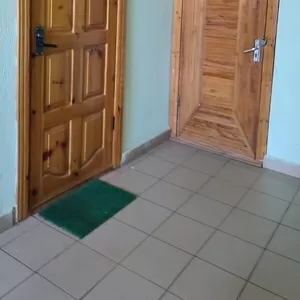 Продам 2- комнатную квартиру по ул.В.Гостинец.