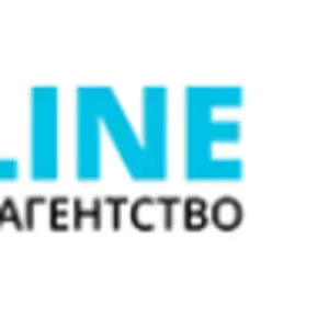 Firstline - Реклама,  SMM,  аудит сайта