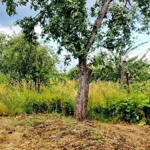 Дом аг. Красное ул. 12 Апреля