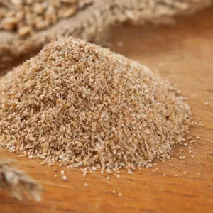 Отруби пшеничные,  купить зерно в Минске с Доставкой