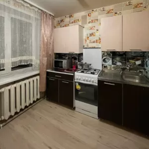 Аренда квартиры на сутки в городе Кричев,  Могилевская область