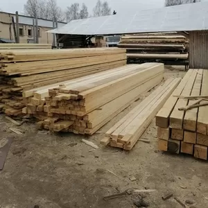 Помощник рамщика на ленточную пилораму