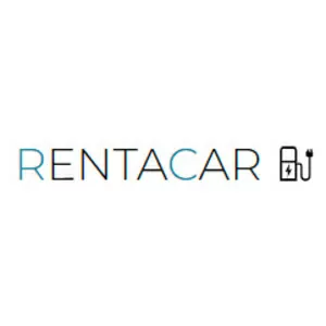 RentaCar - Прокат электромобилей без водителя в Минске