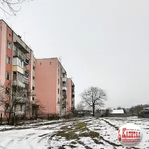 2х Комнатная квартира в п.Коренёвка Гомельский р-н.
