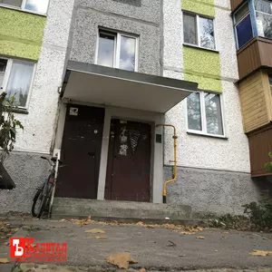 2-ком ул.Жукова д. 10