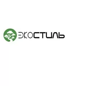Натяжные потолки в Минске,  Молодечно,  Сморгони - Экостиль