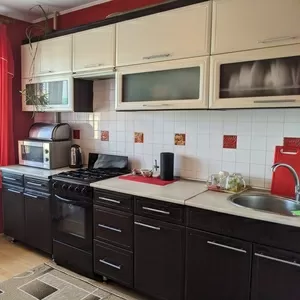 Двушка в Центре по Ленина на сутки,  недалеко от вокзала 