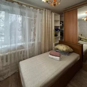 Сдача квартиры на сутки в Хойниках