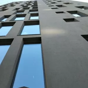 Кровельные работы/крыши. Работа в Бельгии