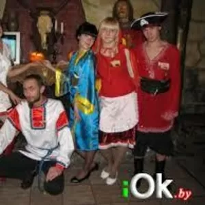 цыганские платья, восточные наряды, кимоно пошив и прокат.услуги швеи