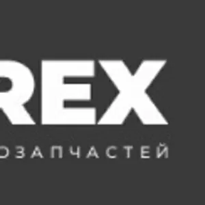 ООО АрМакс24 Автозапчасти,  мотозапчасти