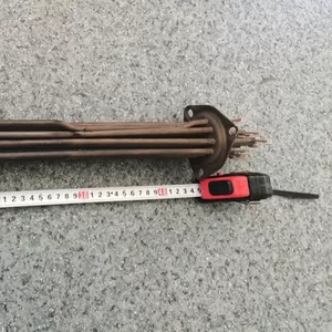 Тэн ELECTROLUX для AOS101 0C7059