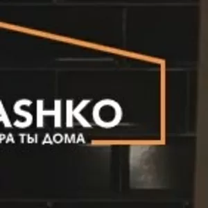 ООО Машко Билд Современные модульные дома