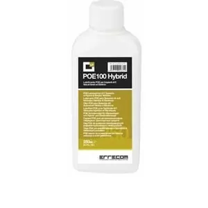 Масла POE 100 для кондиционеров с фреоном R134a / R1234YF OL6033.Q.P2