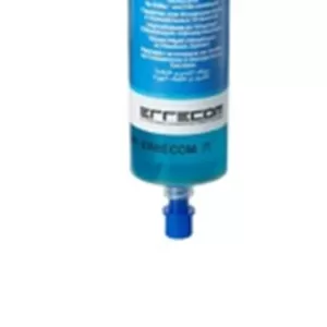 Герметик для холодильных систем Errecom Extreme TR1062.C2 01.S2
