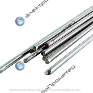 Припой ALCOR ZnA 122