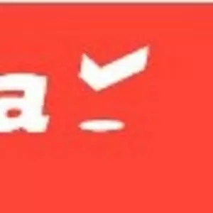Imkliva Insurance - Страховая компания