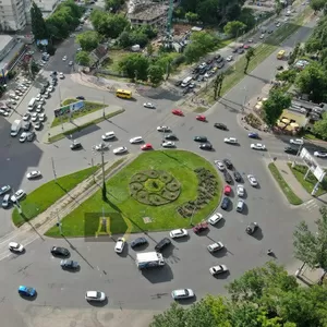 Аутсорсинг кабинета руководителя по подписке