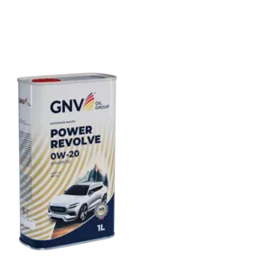 Официальные поставки масел GNV,  G-Line,  Q8Oils. www.alloil.by