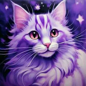 Передержка котов кошек котят