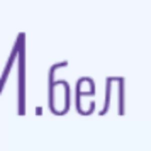 Посуточная аренда квартир на Сутки.бел