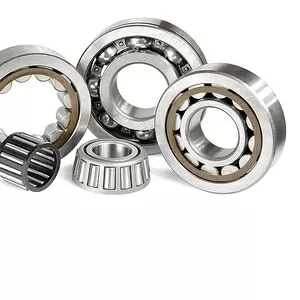 Запчасти для сельхозтехники — большой выбор на txk.by!