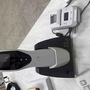 Продается анализатор аудилогический Titan