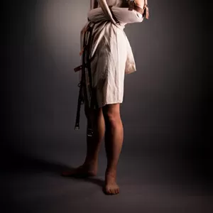 в аренду для хэллоуина сценические костюмы