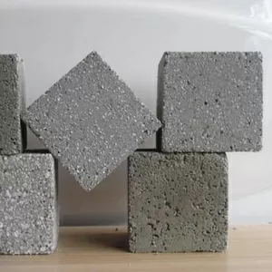 Филиал Барановичский КЖБК ОАО Кричевцементношифер