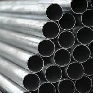 Труба профильная новая в наличии и под заказ