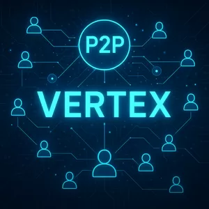 Специалист по P2P-арбитражу (удалённо,  обучение с нуля) Команда по Р2Р