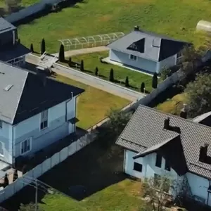 Пансионат для пожилых людей Формула Добра - частный дом престарелых