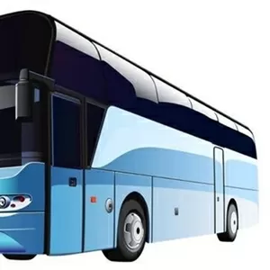 Аренда автобуса от avtobus by