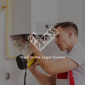 Сантехники (3-4 чел.)