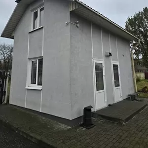 Сдается помещение в аренду,  ул. Понемуньская,  Гродно