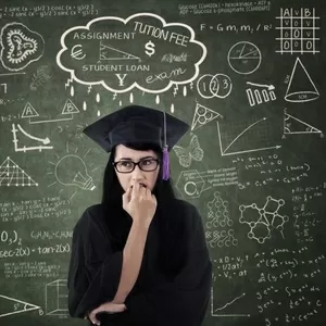 Контрольные работы,  курсовые проекты - Орша